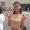 Photo of Aaliyah C.