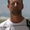 Photo of Marc S.