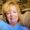 Photo of Teresa M.