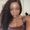 Photo of Josie J.