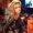Photo of Kate L.