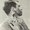 Photo of Fedro L.