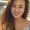 Photo of Jocelyn Y.