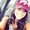 Photo of Janelle P.