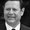 Photo of Jim S.
