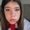 Photo of Chloe M.