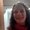 Photo of Keeley O.