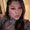 Photo of Sandra M.