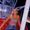 Photo of Miley J.