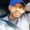 Photo of DeMarco M.