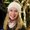 Photo of Kristin V.