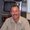 Photo of Dennis B.