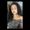 Photo of Aylin D.