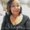 Photo of Ericka C.