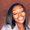 Photo of Kahdeja H.
