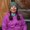Photo of kristina s.