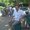 Photo of Gerardo J.