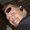 Photo of Brian B.