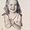Photo of Jan-Ette B.