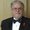 Photo of andrew c.