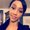 Photo of Shayla K.