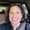 Photo of Kimberly L.