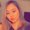 Photo of Brianna V.