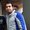 Photo of Mahesh A.