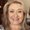 Photo of Kimberly C.