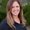 Photo of Stacy E.