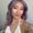 Photo of Jucy N.