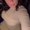 Photo of Rachel G.