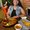 Photo of Michelle G.