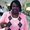Photo of I'Esha B.