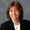 Photo of Ann T.