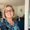 Photo of Holly E.