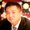 Photo of Yong C.