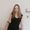 Photo of Adria S.