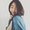 Photo of Esther Y.