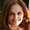 Photo of Anna B.