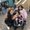 Photo of Nataly P.