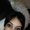 Photo of Shereen K.