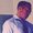 Photo of Ross M.