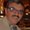 Photo of Ahmad F.