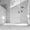 Photo of Two C.