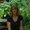 Photo of Terri P.