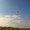 Photo of Qype User (andrsc…)