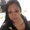 Photo of Crystal E.