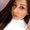 Photo of Monica H.