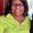 Photo of Donna S.